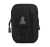Подсумок универсальный ADR CH-072 Black Подсумок универсальный ADR CH-072 Black