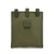 Подсумок под сброс ADR CH-046 Olive21