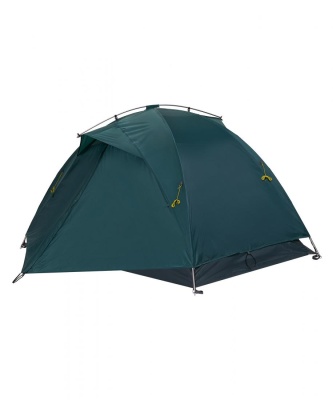 Палатка RedFox Trekking Fox 2 _