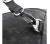 Сумка-баул тактическая ADR Duffel bag 35L CH-223 Black26