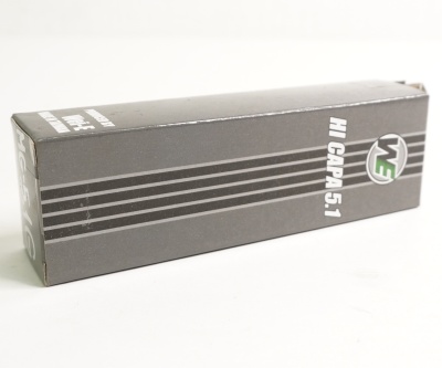 Магазин механический (WE) 1911 GAS для Hi-Capa 5.1 и 4.3 28ш