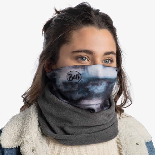 Бандана Buff Polar Neal Grey25