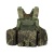 Разгрузочная система ADR CIRAS Tactical Vest CH-025 ЕМР Разгрузочная система ADR CIRAS Tactical Vest CH-025 ЕМР