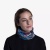 Бандана Buff Original Lux Multi23