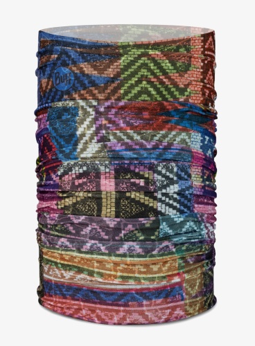 Бандана Buff Original Johari Multi