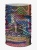 Бандана Buff Original Johari Multi Бандана Buff Original Johari Multi