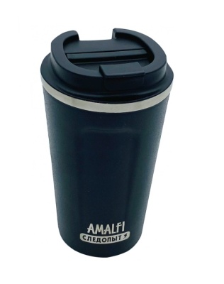 Термокружка Следопыт AMALFI 500 мл CWS-P1032