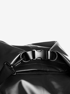 Гермомешок Bask WP Bag 60 V3 (красный)24