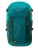 Рюкзак Kanrock Moveit 17 Sea Green21