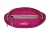 Сумка поясная NiHigh Rose red22 Сумка поясная NiHigh Rose red22