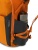 Рюкзак Kanrock Moveit 17 Tangerine Orange30
