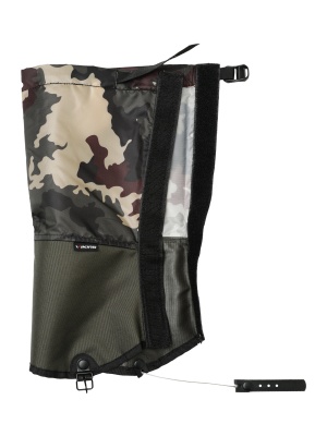 Гамаши VIKING Kanion 2 L (Camouflage)22
