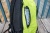 Сумка для веревки EDELRID Crag Bag II 5 Сумка для веревки EDELRID Crag Bag II 5