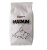 Магнезия Singing Rock MAGNUM CRUNCH BAG 300G21 Магнезия Singing Rock MAGNUM CRUNCH BAG 300G21