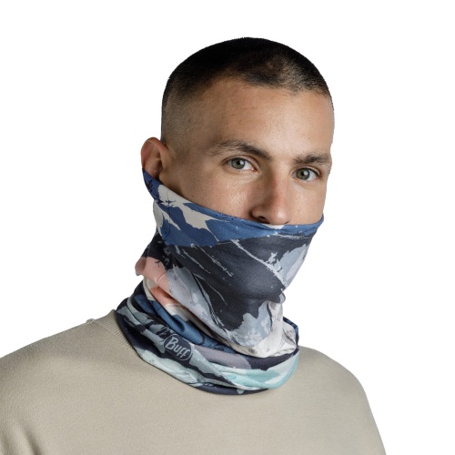 Бандана Buff Original Onlar Multi22