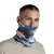 Бандана Buff Original Onlar Multi22 Бандана Buff Original Onlar Multi22