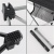Стол туристический ADR Cloth Roll Table XL21 Стол туристический ADR Cloth Roll Table XL21