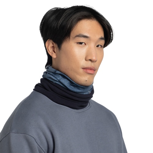 Бандана Buff Polar Ativ Navy23