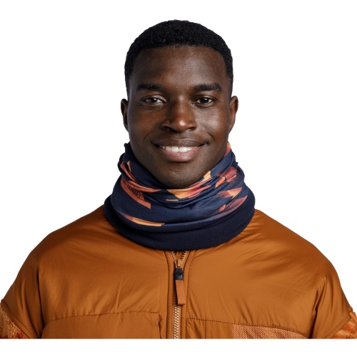 Бандана Buff Polar Phalin Multi24
