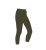 Брюки Totem Power Fleece (Хаки)