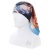 Бандана Buff Mountain Collection Original Grand Teton6