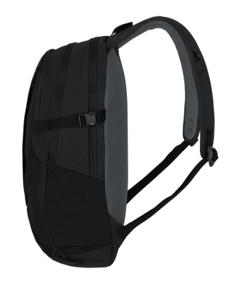 Рюкзак RedFox Transfer 28 V2 (черный)24
