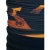 Бандана Buff Polar Phalin Multi22