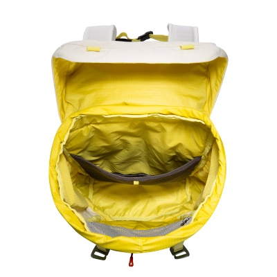 Рюкзак Tatonka CITY HIKER lighter green 1660.05032