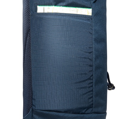 Рюкзак Tatonka GRIP ROLLTOP PACK black 1698.04035