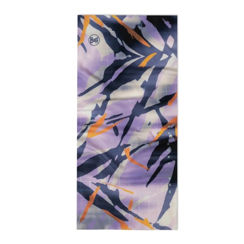 Бандана Buff Original Virta Grape Ice21