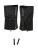 Гамаши VIKING Kanion 2 M (Black)21