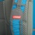 Рюкзак Bask Light 75 V2 XL (т.серый)26