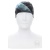 Бандана Buff Mountain Collection Original Mount Everest5