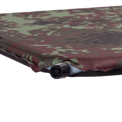 Коврик Talberg FOREST LIGHT MAT камуфляж 183х51х33