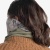 Бандана Buff Polar Zree Camouflage26 Бандана Buff Polar Zree Camouflage26