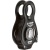 Ролик CAMP Sphinx Black Ролик CAMP Sphinx Black