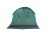 Палатка Alexika INDIANA 4 green 9165.4401 2,3 Палатка Alexika INDIANA 4 green 9165.4401 2,3