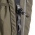 Рюкзак Tatonka BISON 120+10 black DI.6029.04081