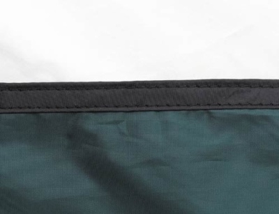 Палатка Alexika SCOUT 2 green 9121.21018,20