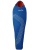 Спальный мешок Kanrock Axiom -5 (regular, blue) левый