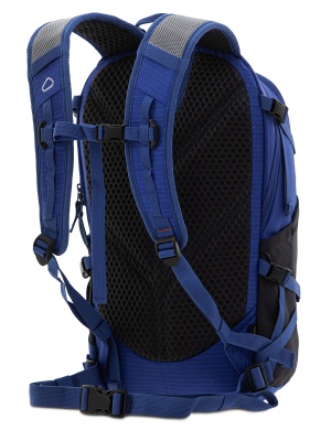 Рюкзак Kanrock Moveit 17 Rich Blue24