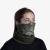 Бандана Buff Polar Garble Bark24