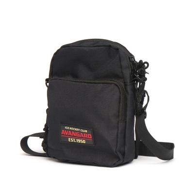 Сумка на ремне ХК Авангард 28280 - Магазин снаряжения для активного отдыха «Адреналин спорт».