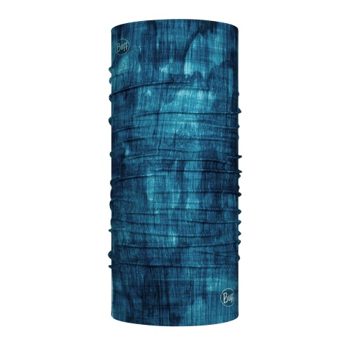 Бандана Buff Original Wane Dusty Blue