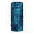 Бандана Buff Original Wane Dusty Blue Бандана Buff Original Wane Dusty Blue