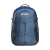 Рюкзак Tatonka PARROT 29 navy 2 1620.15922 Рюкзак Tatonka PARROT 29 navy 2 1620.15922
