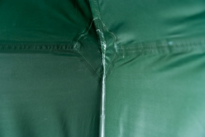 Палатка Alexika PRIVATE ZONE green 9169.020157