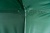 Палатка Alexika PRIVATE ZONE green 9169.020157