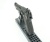 Модель пистолета пневм  (KJW) M9A1.CO2 GBB Black
