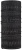 Бандана Buff Polar Reversible Urid Black